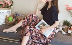 李宗瑞性侵视频全集